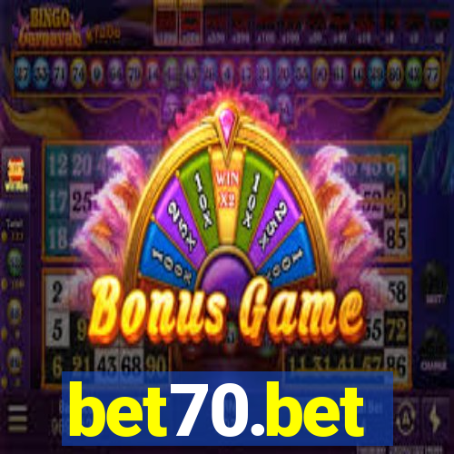 bet70.bet