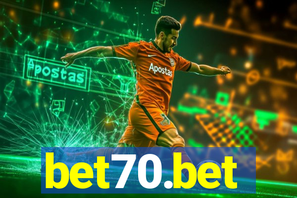 bet70.bet
