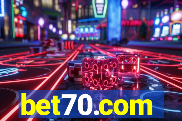 bet70.com