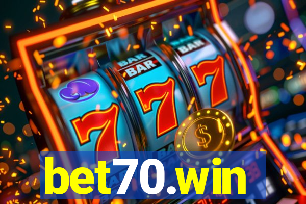 bet70.win