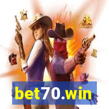bet70.win