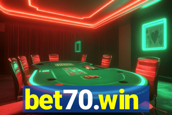 bet70.win