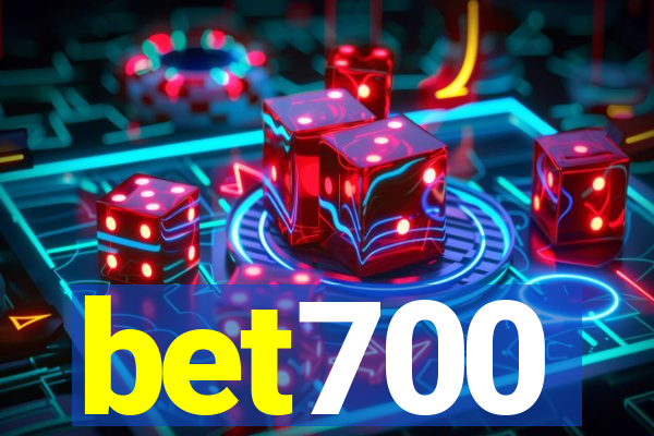 bet700