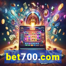 bet700.com
