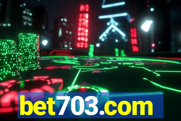bet703.com