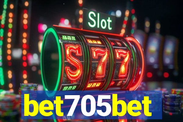 bet705bet