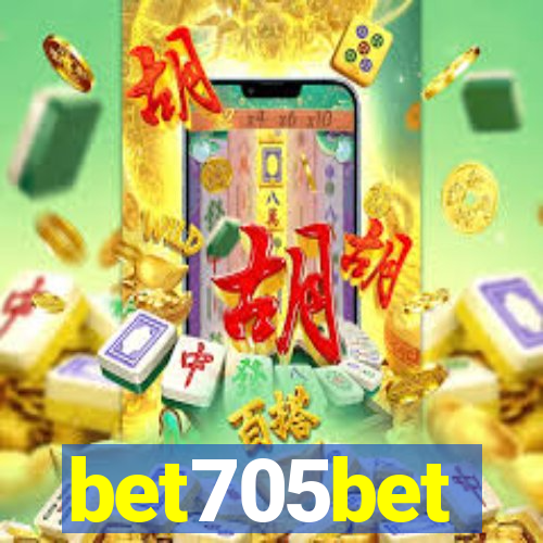 bet705bet