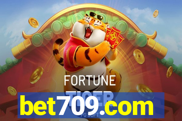bet709.com