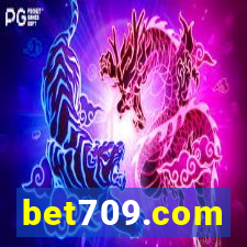 bet709.com