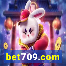 bet709.com