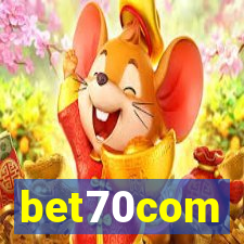 bet70com
