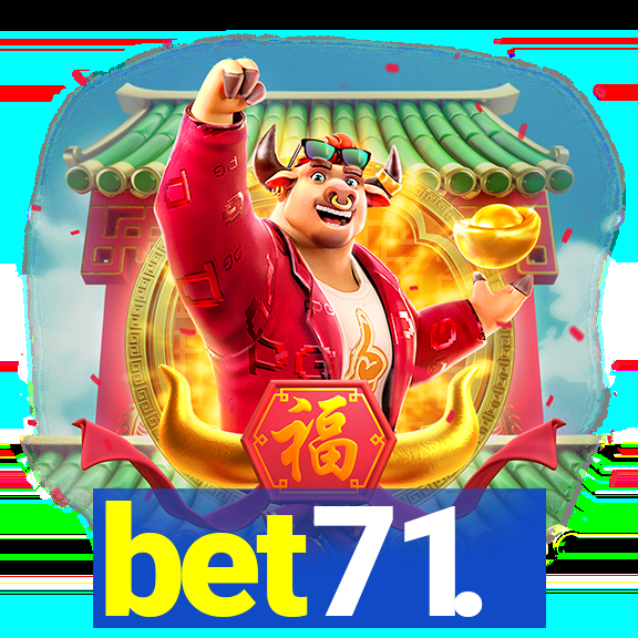 bet71.