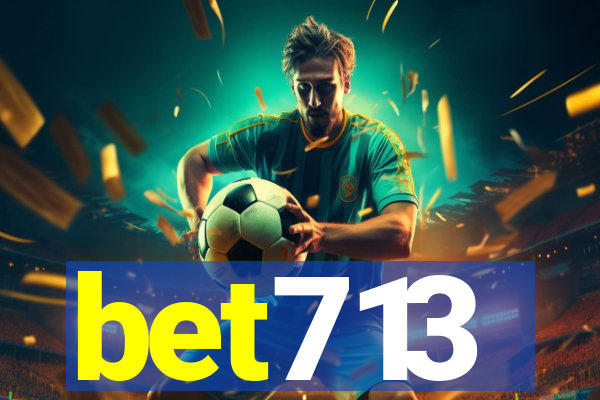 bet713