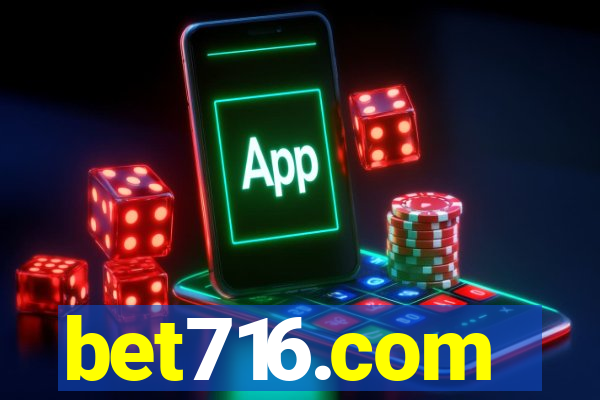 bet716.com