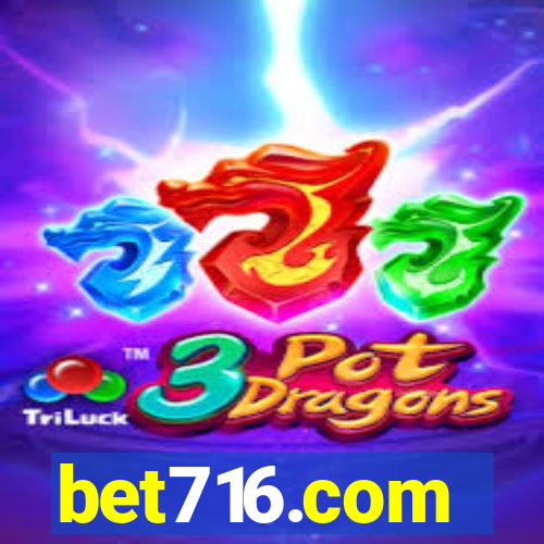 bet716.com
