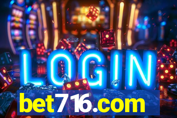 bet716.com