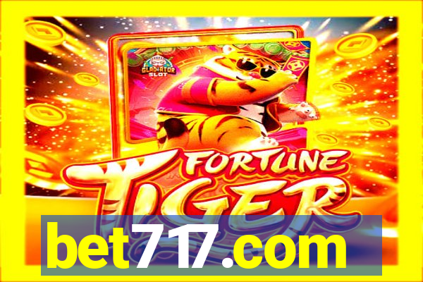 bet717.com