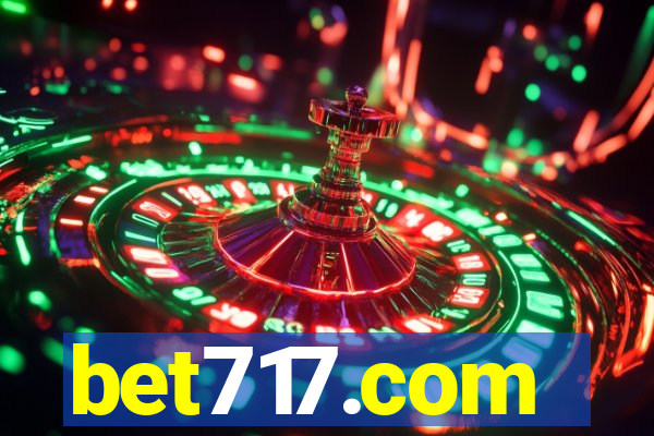 bet717.com