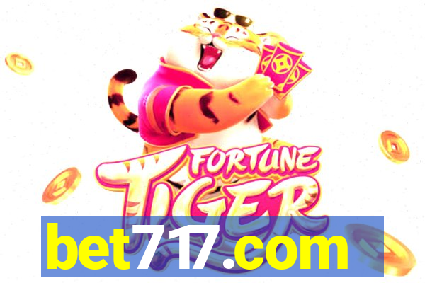 bet717.com
