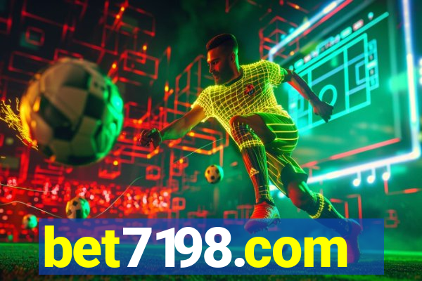 bet7198.com