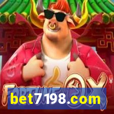 bet7198.com