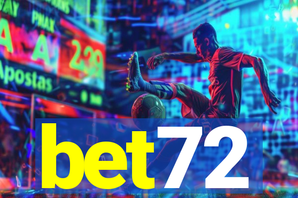 bet72