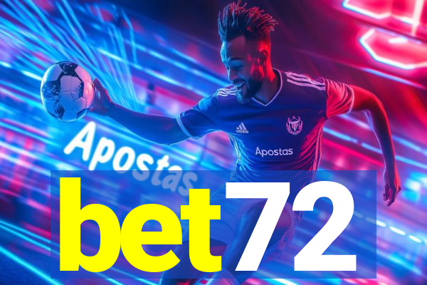 bet72