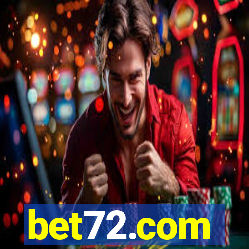bet72.com