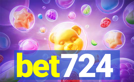 bet724