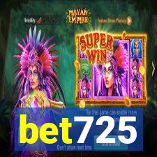 bet725