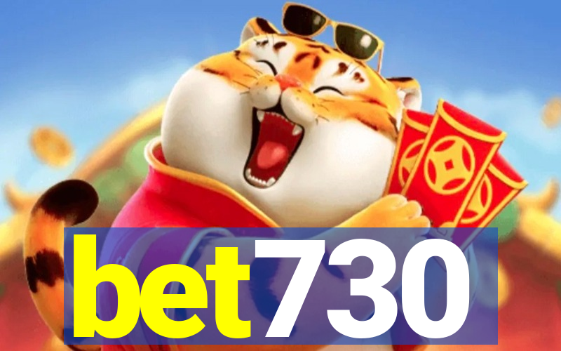 bet730