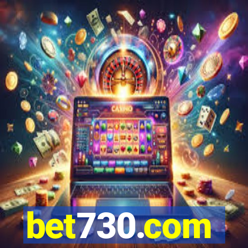 bet730.com