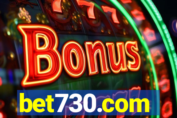 bet730.com