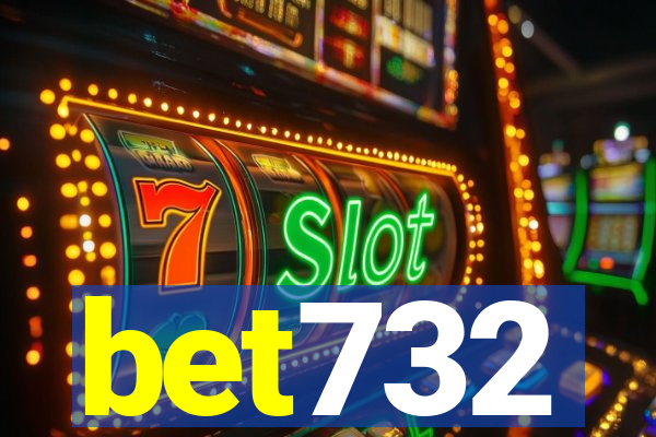 bet732