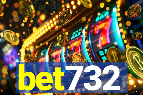 bet732