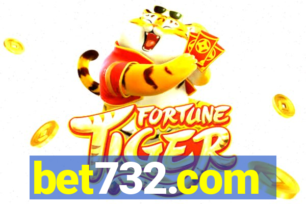 bet732.com