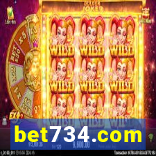 bet734.com