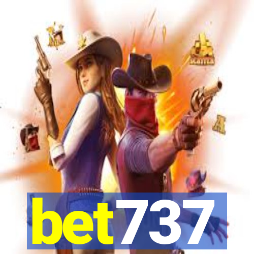 bet737