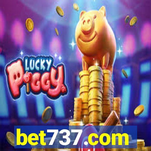 bet737.com