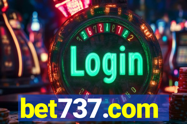 bet737.com