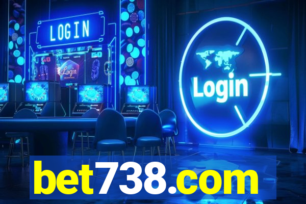 bet738.com