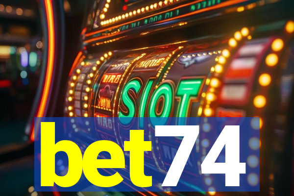 bet74