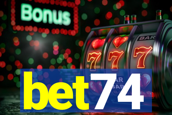 bet74
