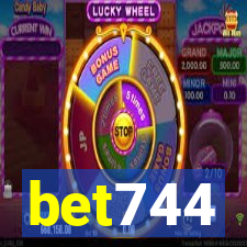 bet744