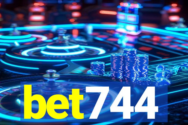 bet744