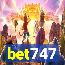bet747