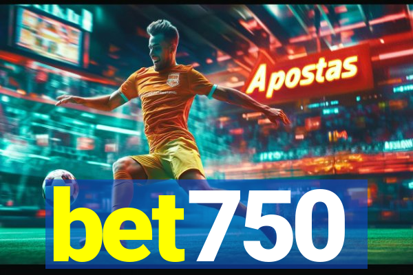 bet750