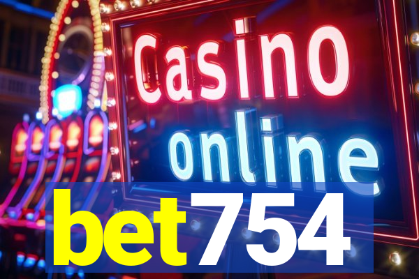 bet754