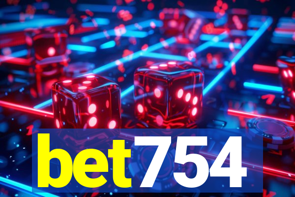 bet754