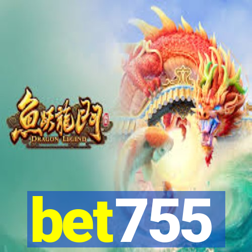 bet755